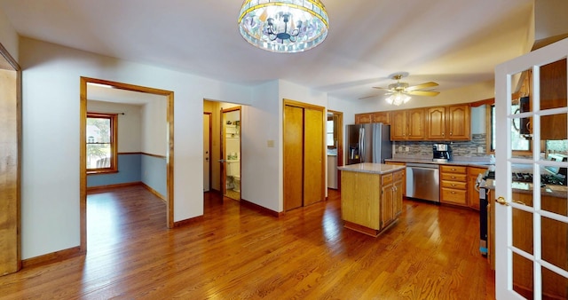 19 Chadwyn Dr, Palermo, NJ 08230 - photo 22