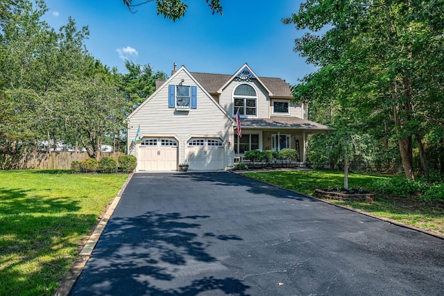 19 Chadwyn Dr, Palermo, NJ 08230 - photo 1