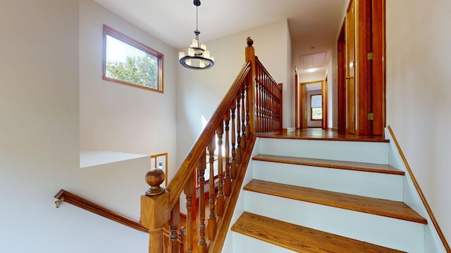 19 Chadwyn Dr, Palermo, NJ 08230 - photo 26