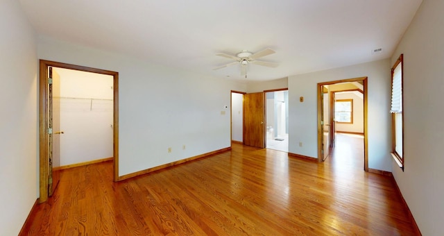 19 Chadwyn Dr, Palermo, NJ 08230 - photo 40