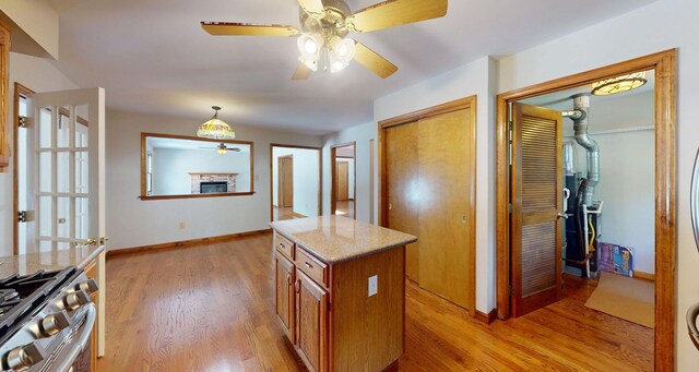 19 Chadwyn Dr, Palermo, NJ 08230 - photo 13