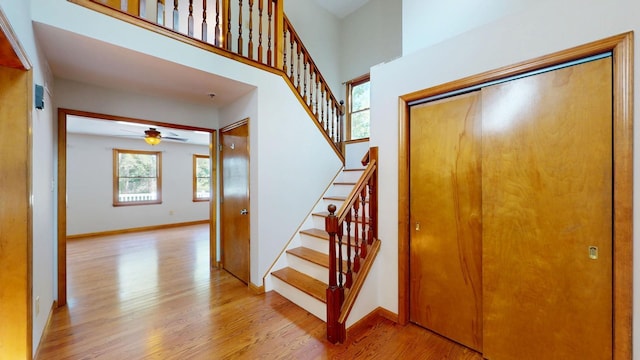 19 Chadwyn Dr, Palermo, NJ 08230 - photo 5