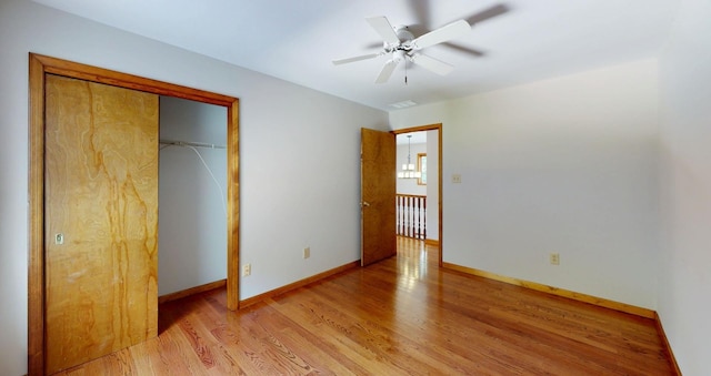 19 Chadwyn Dr, Palermo, NJ 08230 - photo 30