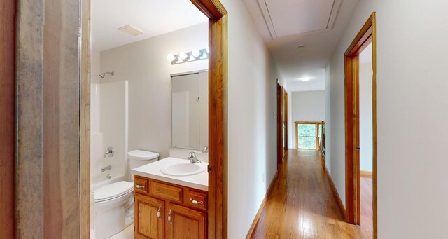 19 Chadwyn Dr, Palermo, NJ 08230 - photo 34