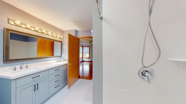 19 Chadwyn Dr, Palermo, NJ 08230 - photo 37