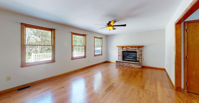 19 Chadwyn Dr, Palermo, NJ 08230 - photo 24