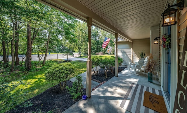 19 Chadwyn Dr, Palermo, NJ 08230 - photo 3