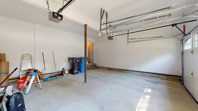 19 Chadwyn Dr, Palermo, NJ 08230 - photo 44