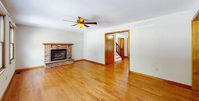 19 Chadwyn Dr, Palermo, NJ 08230 - photo 25