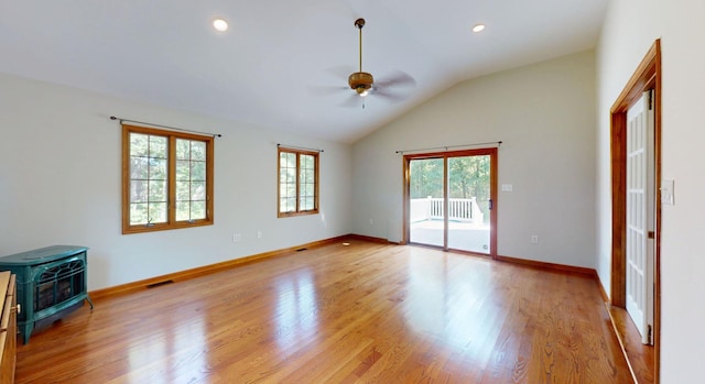 19 Chadwyn Dr, Palermo, NJ 08230 - photo 16