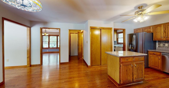 19 Chadwyn Dr, Palermo, NJ 08230 - photo 14