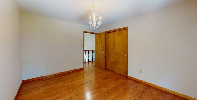 19 Chadwyn Dr, Palermo, NJ 08230 - photo 28