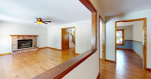 19 Chadwyn Dr, Palermo, NJ 08230 - photo 21