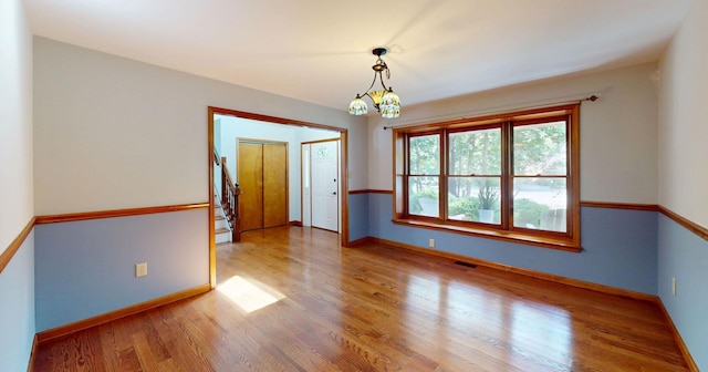 19 Chadwyn Dr, Palermo, NJ 08230 - photo 8
