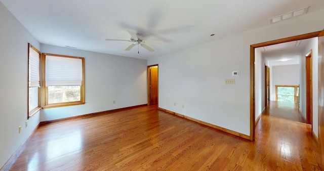 19 Chadwyn Dr, Palermo, NJ 08230 - photo 39
