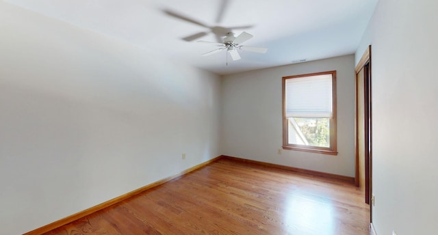 19 Chadwyn Dr, Palermo, NJ 08230 - photo 29