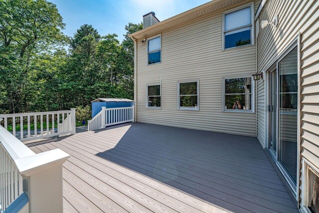 19 Chadwyn Dr, Palermo, NJ 08230 - photo 46