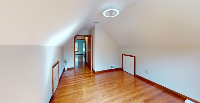 19 Chadwyn Dr, Palermo, NJ 08230 - photo 42