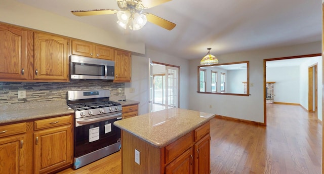 19 Chadwyn Dr, Palermo, NJ 08230 - photo 11