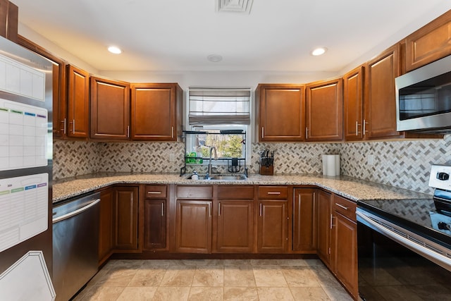 135 Dennisville Rd, South Seaville, NJ 08210 - photo 3