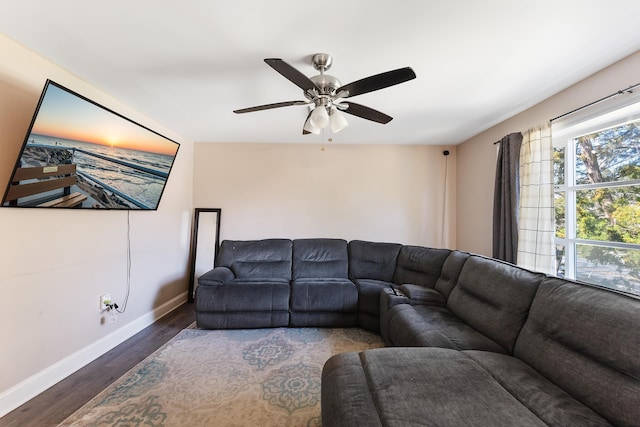 135 Dennisville Rd, South Seaville, NJ 08210 - photo 6
