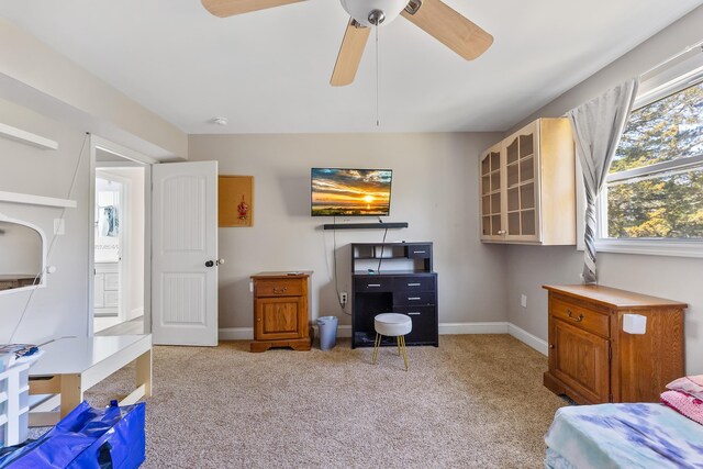 135 Dennisville Rd, South Seaville, NJ 08210 - photo 15