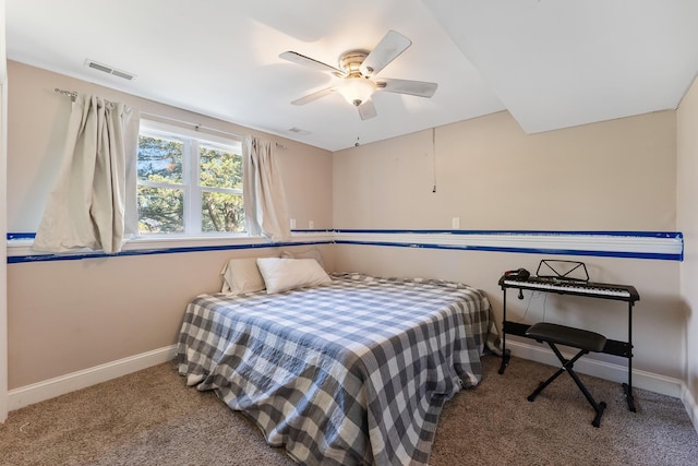 135 Dennisville Rd, South Seaville, NJ 08210 - photo 11