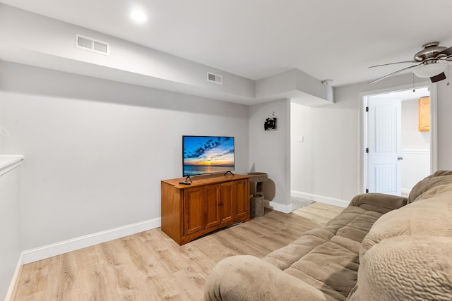 135 Dennisville Rd, South Seaville, NJ 08210 - photo 18