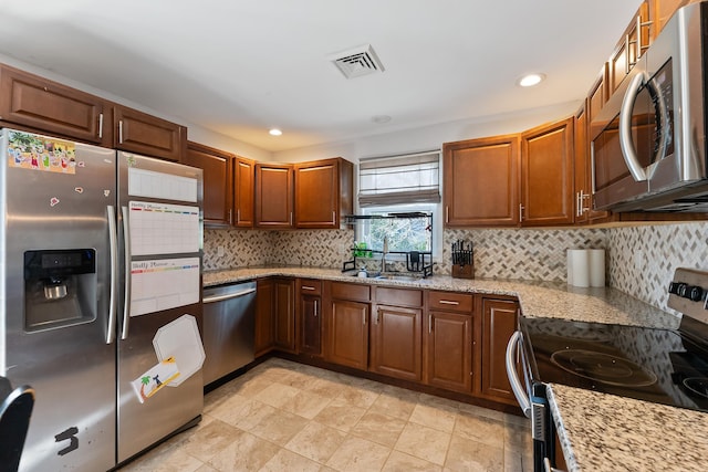135 Dennisville Rd, South Seaville, NJ 08210 - photo 2