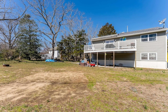 135 Dennisville Rd, South Seaville, NJ 08210 - photo 29