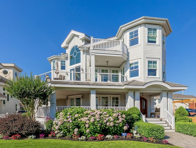 182 65th St, Avalon, NJ 08202 - photo 1