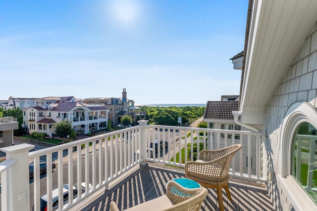182 65th St, Avalon, NJ 08202 - photo 26