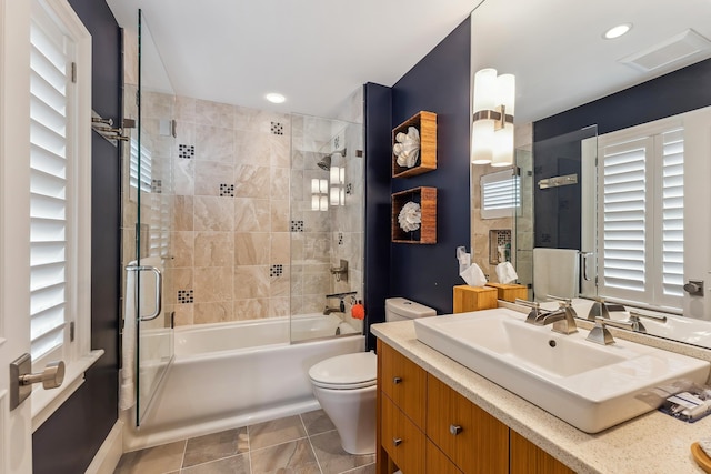 182 65th St, Avalon, NJ 08202 - photo 40