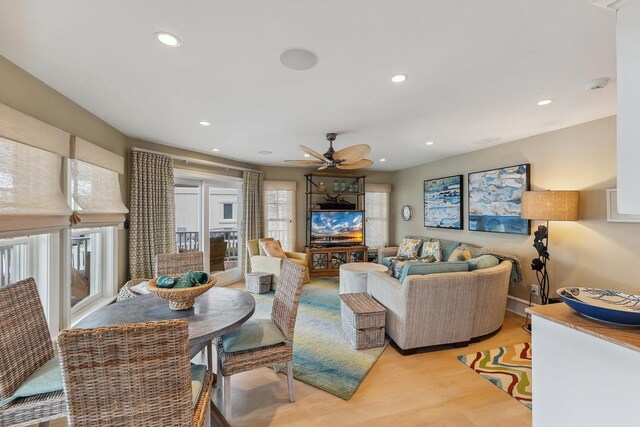 182 65th St, Avalon, NJ 08202 - photo 34