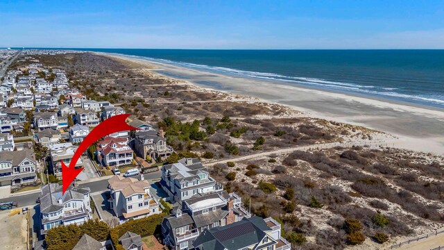 182 65th St, Avalon, NJ 08202 - photo 50