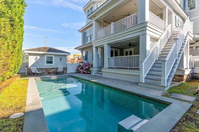 182 65th St, Avalon, NJ 08202 - photo 3