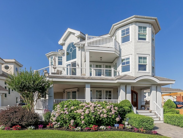 182 65th St, Avalon, NJ 08202 - photo 46