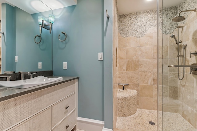 182 65th St, Avalon, NJ 08202 - photo 37