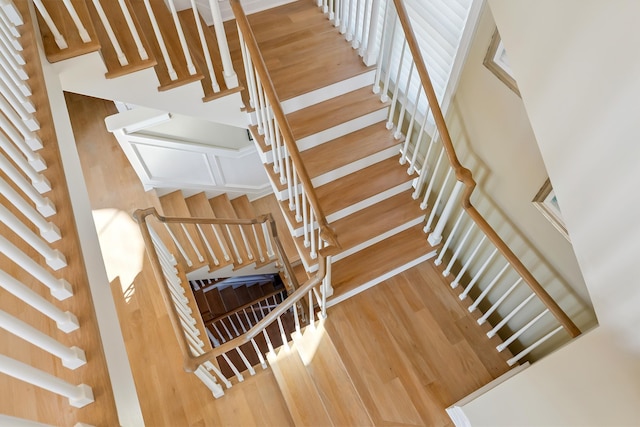 182 65th St, Avalon, NJ 08202 - photo 32