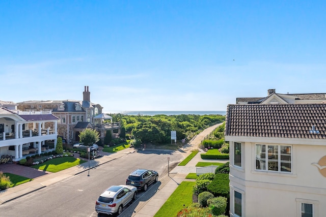 182 65th St, Avalon, NJ 08202 - photo 49