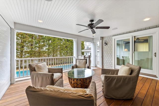 182 65th St, Avalon, NJ 08202 - photo 44