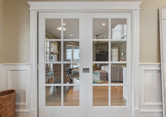 182 65th St, Avalon, NJ 08202 - photo 33