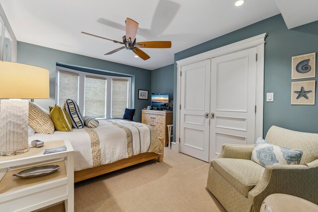 182 65th St, Avalon, NJ 08202 - photo 36