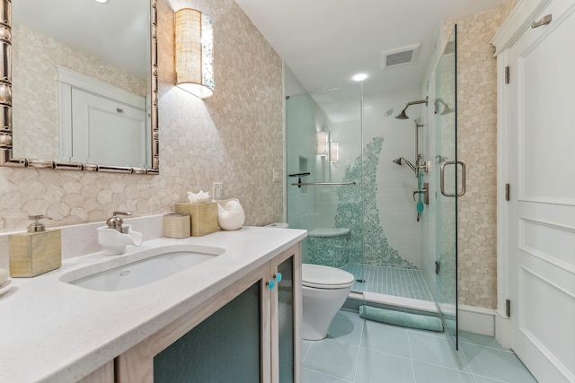 182 65th St, Avalon, NJ 08202 - photo 43