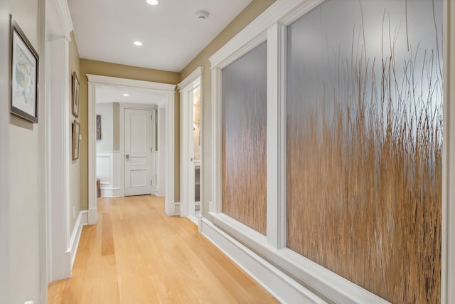 182 65th St, Avalon, NJ 08202 - photo 41
