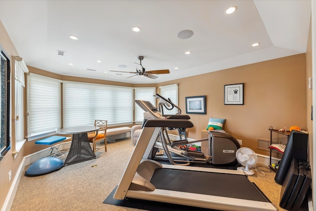182 65th St, Avalon, NJ 08202 - photo 27