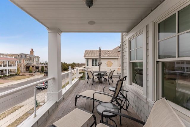 182 65th St, Avalon, NJ 08202 - photo 11