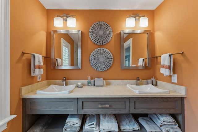 182 65th St, Avalon, NJ 08202 - photo 18