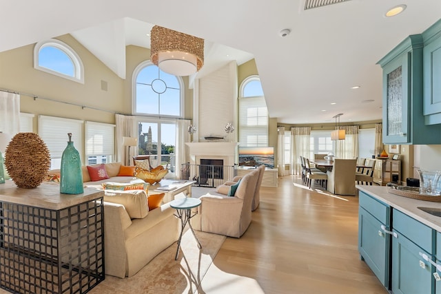 182 65th St, Avalon, NJ 08202 - photo 8