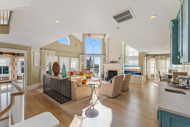 182 65th St, Avalon, NJ 08202 - photo 7